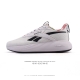新品 Reebok锐步25新品男Dmx Comfort+黑武士网面透气复古运动休闲鞋 034134 锐步Reebok Nano Gym是该品牌推出的专业训练鞋系