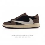 特价 真标 耐克 Nike Air Jordan 1 Low Og Sp Military Blue Aj1乔1倒勾 2025年新款 蛇年新款 低帮篮球鞋 Aj
