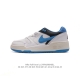 耐克 Nike 全新鞋型 来了！Nike Full Force Low 时尚复古运动板鞋，复古气质爆棚！近年来复古风的兴起，众多品牌纷纷推出自己的全新鞋款，势必