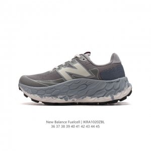 公司级 新百伦 New Balance NB 男女鞋RC ELITE系列MFCXLK4马拉松专业竞速碳板跑步鞋。搭载全新升级的全脚掌，FuelCell科技中底，