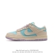 耐克 Nike Sb Dunk Low Pro 男女同款运动鞋复古板鞋，尽情迈步，彰显个性风采。采用柔软皮革鞋面，经久耐穿，塑就如元年款 Dunk 般的复古质感