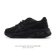 公司级 亚瑟士Asics X C.p. Company Gel-Quantum 360 Viii 中性休闲运动鞋 新款透气缓震防滑运动男鞋慢跑鞋 鞋款全新上市