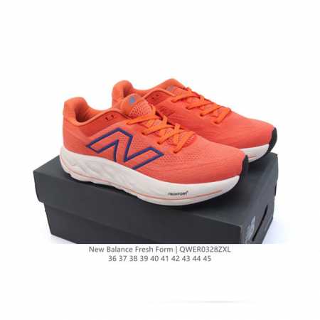 160 【降价】新百伦 New Balance 最新系列Fresh Foam X 880 Nb新百伦 [New Balance] Fresh Form 男女士老 - 点击图像关闭