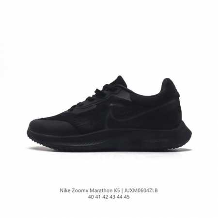 耐克nike Zoom Pegasus Turbo ”London Marathon马拉松休闲运动慢跑鞋 厚底增高老爹鞋，前掌高度 12Mm，前后掌高低差 10 - 点击图像关闭