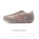 新品 Onitsuka Tiger鬼塚虎阿甘鞋Edr 78休闲鞋78系列 中性休闲运动鞋，复古风的日常百搭神器它的设计灵感来源于经典跑步鞋，简约又不失时尚感。经