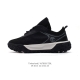 公司级 Timberland 添柏岚 天伯伦 全球领先户外品牌 添柏岚Timberland Atr Chukka Premium 经典低帮板鞋户外工装风休闲运动