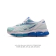 公司级 亚瑟士asics X C.P. Company Gel-Quantum 360 Viii 中性休闲运动鞋 新款透气缓震防滑运动男鞋慢跑鞋 鞋款全新上市
