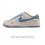 公司级 真标 耐克 Nike Sb Dunk Low Pro 男女同款运动鞋复古板鞋。采用柔软皮革鞋面，经久耐穿，塑就如元年款 Dunk 般的复古质感。鞋头透气