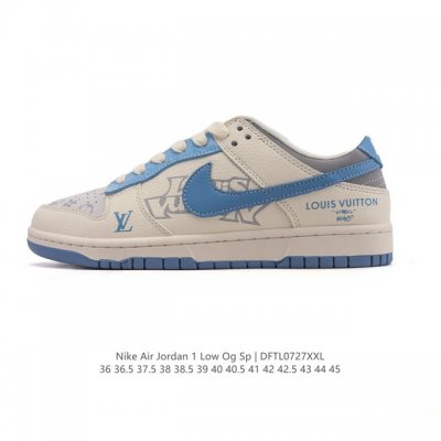 公司级 真标 耐克 Nike Sb Dunk Low Pro 男女同款运动鞋复古板鞋。采用柔软皮革鞋面，经久耐穿，塑就如元年款 Dunk 般的复古质感。鞋头透气