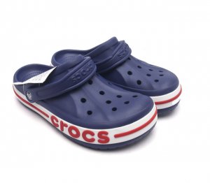 卡骆驰crocs 男女鞋真标原环保材料 采用高工艺eva一次爆炸鞋底模 组合缓震鞋床材质 后跟扣带,拖鞋凉鞋随意切换今夏必备单品,美国休闲鞋履品牌 卡骆驰cro