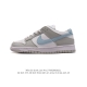 真标 耐克 Nike Sb Dunk Low Pro 男女同款运动鞋复古板鞋，尽情迈步，彰显个性风采。采用柔软皮革鞋面，经久耐穿，塑就如元年款 Dunk 般的复