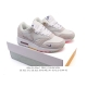 公司级 耐克 Nike Air Max 1 Prm 男女子气垫缓震慢跑鞋 复古厚底增高运动鞋。从法国建筑中汲取设计灵感，兼具运动风范和时尚格调，是此系列起初搭载