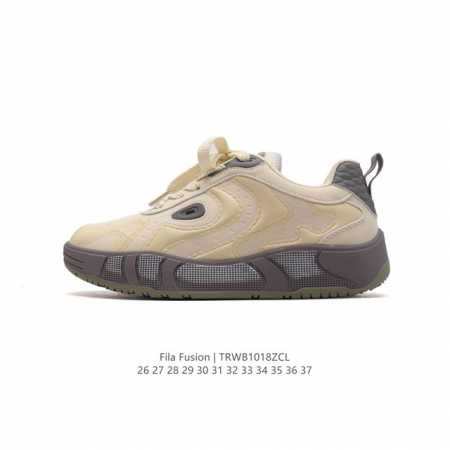 童鞋 FILA 斐乐 童鞋儿童跑步鞋秋季新款男女童大小童软底运动板鞋 厚底增高透气跑步鞋糖果配色让夏日炎炎有点甜欧阳娜娜,虞书欣同款 FILA品牌在成人中非常火 - 点击图像关闭