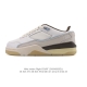 新品公司级 耐克 Nike 乔丹 Jordan Flight Court 时尚休闲 防滑耐磨 低帮运动鞋 复古篮球鞋 男女同款 Jordan 新鞋型 又来了！新