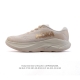 新品公司级 Hoka One One 春夏林康4公路跑步鞋Rincon 4轻量透气防滑运动老爹鞋 Hoka Rincon 4 跑鞋林康4代跑鞋，鞋身轻盈，鞋面透
