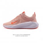 新品 Nike 耐克 In-Season Tr 14 训练运动鞋女款训练鞋，强调缓震、轻便与多场景适配性，适合跑步、体能训练等高强度活动。多功能用途：适用于跑步