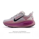 耐克 Nike Vomero 18 厚底增高老爹运动跑步鞋。全新 Vomero 提供比以往更多的緩衝效能以及該系列有史以來最高的鞋底高度，結合 Nike 的 Z