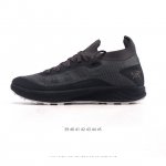 公司级 始祖鸟 Arc'teryx Norvan Ld 3 户外越野鞋，集顶尖于大成的户外鞋 长距离王者！每一颗越野的心都有着与之契合的Norvan鸟鞋。Nor