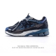 公司级 新百伦 New Balance M1906系列 复古运动鞋单品宝藏老爹鞋款。作为Nb最经典的档案鞋型之一，与 2一样，1906有着Nb最成熟的技术加持和