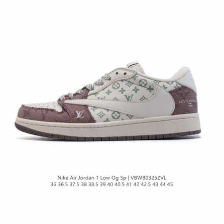 180 【特价】真标 耐克/Nike Air Jordan 1 Low Og Sp"Military Blue"Aj1乔1倒勾低帮篮球鞋 Aj1 乔丹1代 Aj - 点击图像关闭