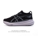 公司级 Asics男女运动鞋亚瑟士厚底增高老爹鞋Asics Gel-Kayano 31 休闲运动鞋秋季透气休闲鞋减震轻质跑步鞋 稳定支撑缓震马拉松跑步鞋 经常晨