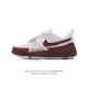 公司级 耐克 Nike 特拉維斯-斯科特耐克 Zoom Field Jaxx 厚底增高运动板鞋。Nike Zoom Field Jaxx 採用精緻的配色。鞋面採