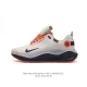 耐克 Nike Infinityrun4Gore-Tex男子缓震户外防水公路跑步鞋公路跑步鞋 Nike Reactx 泡绵提供高出 Nike React 泡绵