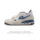 公司级 原盒原版手绘 耐克 AJ 乔丹 Air Jordan Legacy 312 低帮运动鞋 AJ312 乔312百搭篮球鞋 酷炫混搭，谁人不爱？Air Jo