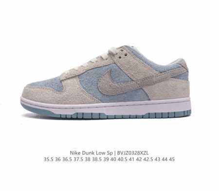 Nike Sb Dunk Low 公司级出品 极力推荐原装头层材料 独家版型蒸餾加工帶來的是更好的视觉和脚感体验大厂纯原品质出货 清洁度 电绣工艺 皮料切割干净 - 点击图像关闭