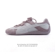 新品 彪马 Puma Speedcat Go 芭蕾舞鞋玛丽珍鞋 抽拉弹力绳 运动休闲鞋Puma彪马Speedcat Ls朴彩英同款赛车鞋 翻毛皮休闲鞋，Puma