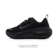 新品公司级 耐克Nike Vomero plus 反转Swoosh｜跑鞋圈新王！厚底增高运动跑步鞋 时尚老爹鞋 这双Vomero plus真的太绝了！反转Swo