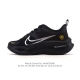 公司级 耐克Nike Pegasus Zoomx Plus 超跑飞马网面训练纯原跑步鞋Ck4318-018，采用全掌Zoomx中底技术，具有即刻可用的回弹性能和