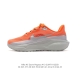 颠覆式升级 双气垫！Nike 飞马新鞋 触感柔软，质感升级！随着“耐克 蓝图 系列”在巴黎的盛大发布，全新一代 登月41代 Nike Pegasus 41运动老