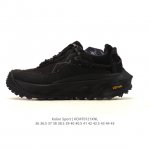 新品 Kolon Sport 可隆 Movealpha 防滑 防水 户外鞋 徒步户外运动鞋 露营 稳定徒步越野鞋。Kolon Sport 可隆户外 创立于197