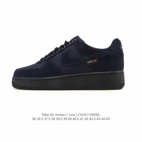 公司级 Af1耐克 Nike Air Force 1 ‘07 Low 空军一号 2025年 新款 厚底增高百搭运动板鞋 原楦头原纸板 打造纯正空军版型，专注外贸