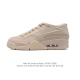 公司级 耐克 新款 Nike Air Jordan 4 Retro Og 低帮 迈克尔 乔丹aj4代乔4 复古休闲运动文化篮球鞋。秉承轻量化的速度型篮球鞋设计思