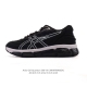 公司级 亚瑟士Asics X C.p. Company Gel-Quantum 360 Viii 中性休闲运动鞋 新款透气缓震防滑运动男鞋慢跑鞋 鞋款全新上市
