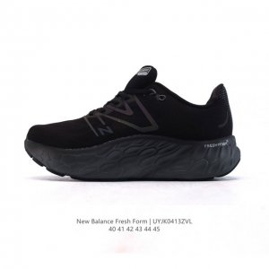 新百伦 New Balance 最新系列Fresh Foam X 880 Nb新百伦 [New Balance] Fresh Form 男女士老爹鞋 厚底增高运