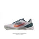 特价 耐克Nike Zoom WINFLO 9代飞线贾卡轻质透气休闲运动跑步鞋“登月温弗洛9代”。稳固贴合，助你专注畅跑。疾速风范，打造日常跑步佳选；轻盈非凡，