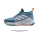 新品公司级 Adidas 阿迪达斯正品Crazyflight Mid 女士高帮训练鞋 舒适 减震防滑耐磨 低帮 训练鞋 经典耐磨轻质防滑舒适运动鞋中国女排同款排