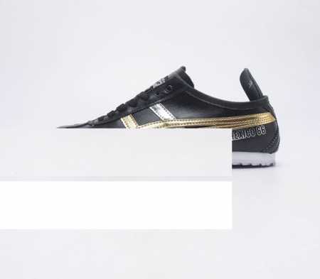 Asics 亚瑟士 男女鞋真标半码制 日产经典老牌-鬼塚虎 Onitsuka Tiger Mexico 66经典墨西哥系列复古经典百搭板鞋休闲运动鞋慢跑鞋 采用 - 点击图像关闭