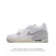 耐克 Aj 乔丹 Air Jordan Legacy 312 低帮运动鞋百搭篮球鞋。酷炫混搭，谁人不爱？Air Jordan Legacy 312 Low 运动