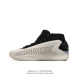阿迪达斯 Adidas 商品名称:阿迪达斯 Adidas 严选好物 实战篮球鞋 Ae1 华子1 爱德华兹一代 陈冠希同款！蛇年限定！Ae 1 Low 蛇年 鞋面