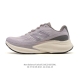 公司级 新百伦 New Balance Nb 男女鞋Rc Elite系列Mfcxlk4马拉松专业竞速碳板跑步鞋。搭载全新升级的全脚掌，Fuelcell科技中底，