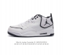 耐克乔丹nike Air Jordan Courtside 23男女士篮球鞋潮运动鞋，人气单品aj23代柔软舒适，是作为air Jordan 3到air Jor