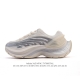 公司级 阿迪达斯 Adidas Xlg Mtw系列 舒适 织物防滑耐磨 低帮跑步鞋 男女同款休闲跑步鞋限定配色 设计感炸裂，巴黎世家最强平替#阿迪达斯Fos系列