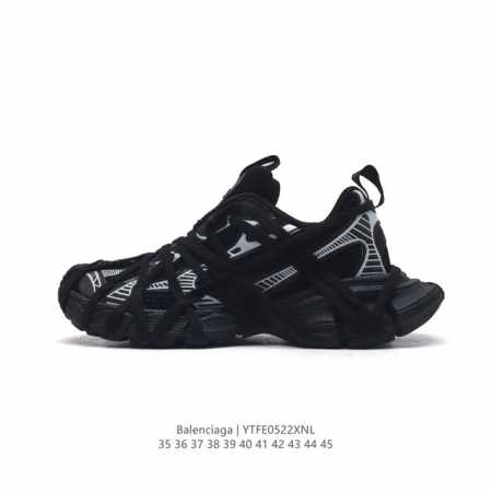 公司级 男女鞋配件防尘袋及附送鞋带#全部采用原档案原楦数据开发#1:1比例克重 原鞋一致轻度做旧效果 #原装eva环保去臭环型鞋垫#全新开发5层私模,搭载轻量发 - 点击图像关闭