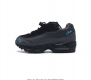 Nike 耐克 Air Max 95 潮流百搭 气垫缓震慢跑鞋 休闲防滑运动鞋 Nike耐克男鞋跑步鞋经典透气舒适运动鞋休闲鞋 为了迎接今年的世界地球日 Nik