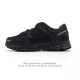 耐克 Nike 耐克夏季 Zoom Vomero 5 运动鞋休闲训练跑步鞋 Nike Zoom Vomero 5 男女子运动鞋妥帖包覆足部 提供透气支撑效果 耐