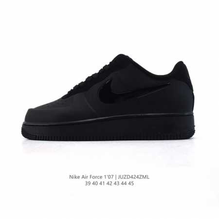 公司级耐克 Nike Air Force 1 posite Max Qs 空军一号小白鞋 低帮百搭休闲运动板鞋 独家上新 耐克空军一号全新配色#原楦头原纸板 打 - 点击图像关闭